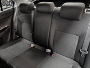 Skoda Rapid I Тверь  - изображение 28