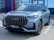 Jaecoo J8 Иваново  - изображение 22