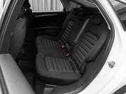 Ford Mondeo V Москва  - изображение 34