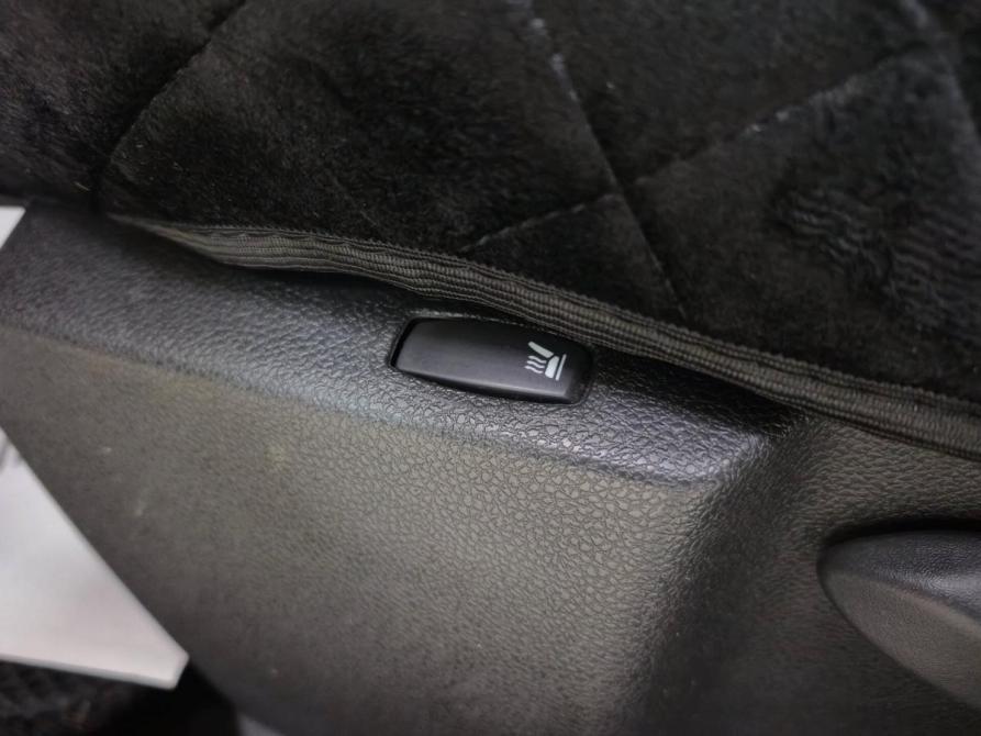 Nissan Terrano III (D10) Альметьевск  - изображение 10