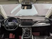 Geely Atlas Pro Пермь  - изображение 43