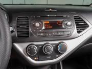 Kia Picanto II Рестайлинг Воронеж  - изображение 30