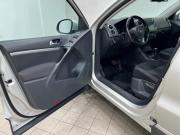 Volkswagen Tiguan I Рестайлинг Кемерово  - изображение 19