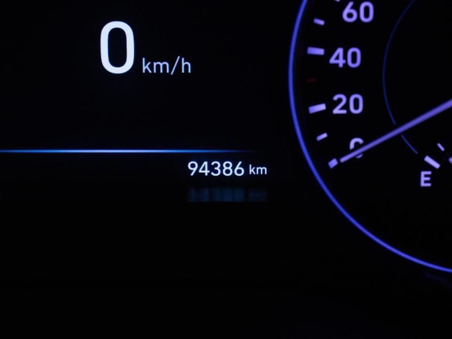 Hyundai Palisade I Москва  - изображение 13