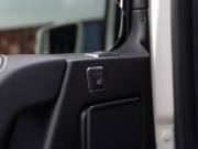 Mercedes-Benz G-Класс II (W463) Рестайлинг 4 Москва  - изображение 48