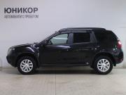 Nissan Terrano III (D10) Дзержинск  - изображение 23