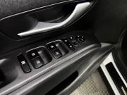 Hyundai Tucson IV Калининград  - изображение 41