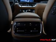 Kia Mohave I Рестайлинг 2 Москва  - изображение 49
