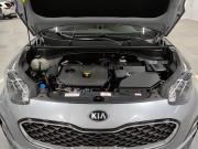 Kia Sportage IV Рестайлинг Казань  - изображение 39