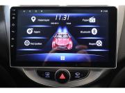 Hyundai Solaris I Коломна  - изображение 24