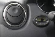 Nissan Terrano III (D10) Омск  - изображение 32