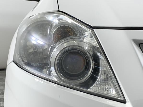 Toyota Auris I Рестайлинг с пробегом 2010 года, цена 827 000 рублей, 312443 км, хэтчбек, Автокод Объявления