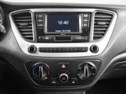 Hyundai Solaris II Казань  - изображение 37