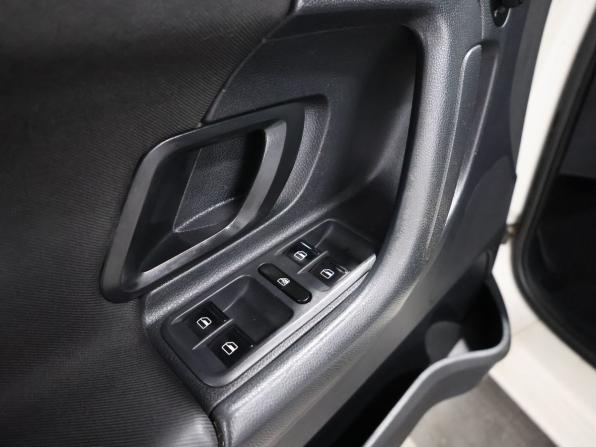Skoda Fabia II Рестайлинг с пробегом 2012 года, цена 479 000 рублей, 311171 км, хэтчбек, Автокод Объявления
