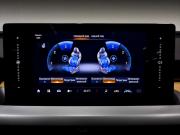 GAC GS4 Москва  - изображение 43
