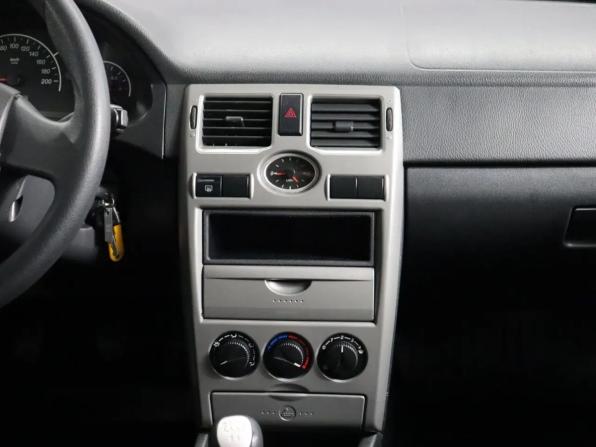 Lada (ВАЗ) Priora I с пробегом 2013 года, цена 420 000 рублей, 230020 км, седан, Автокод Объявления