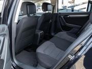 Volkswagen Passat B7 Краснодар  - изображение 32