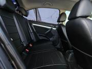 Skoda Octavia II (A5) Рестайлинг Вологда  - изображение 44