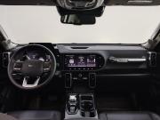 Haval Dargo Барнаул  - изображение 33
