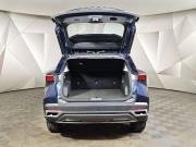 Omoda C5 I Москва  - изображение 32