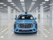 Haval Jolion I Самара  - изображение 28