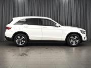 Mercedes-Benz GLC I (X253) Рестайлинг Ставрополь  - изображение 29