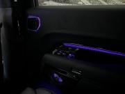 Zeekr 9X Москва  - изображение 62