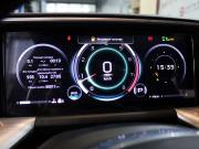 GAC GS8 II Минеральные Воды  - изображение 43