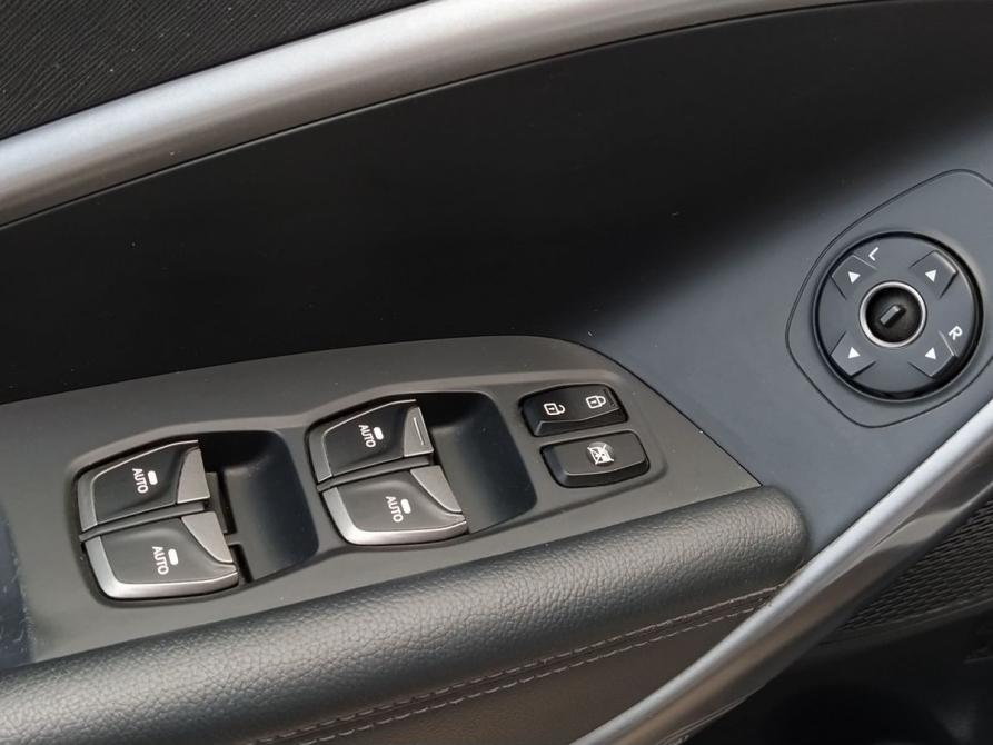 Hyundai Santa Fe III Екатеринбург  - изображение 7