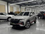 Changan CS35 Plus I Рестайлинг Тверь  - изображение 26