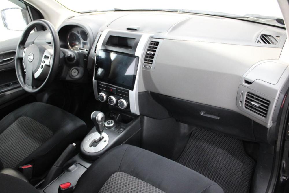 Nissan X-Trail II Ярославль  - изображение 11