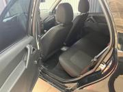 Lada (ВАЗ) Granta I Рестайлинг Альметьевск  - изображение 51
