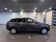 Lada (ВАЗ) Vesta I Чебоксары  - изображение 37