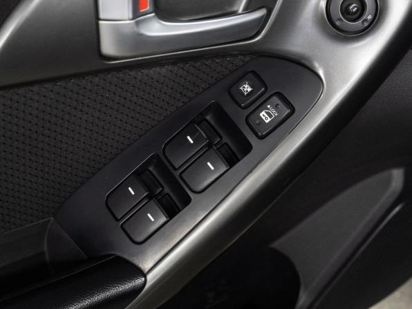 Kia Cerato II с пробегом 2011 года, цена 799 000 рублей, 207344 км, седан, Автокод Объявления