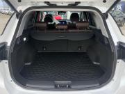 Chery Tiggo 7 Pro Max I Рестайлинг Краснодар  - изображение 40