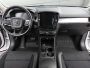 Volvo XC40 I Москва  - изображение 36