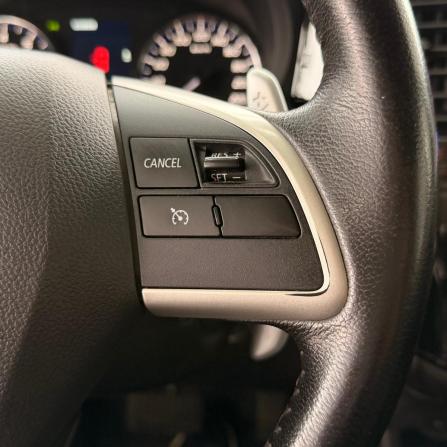 Mitsubishi Outlander III с пробегом 2012 года, цена 1 499 000 рублей, 68353 км, внедорожник, Автокод Объявления