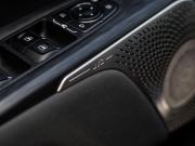 Haval H3 I Санкт-Петербург  - изображение 38