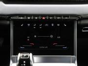 Chery Tiggo 4 I Рестайлинг 2 Тюмень  - изображение 42
