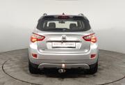 Changan CS35 Волгоград  - изображение 28
