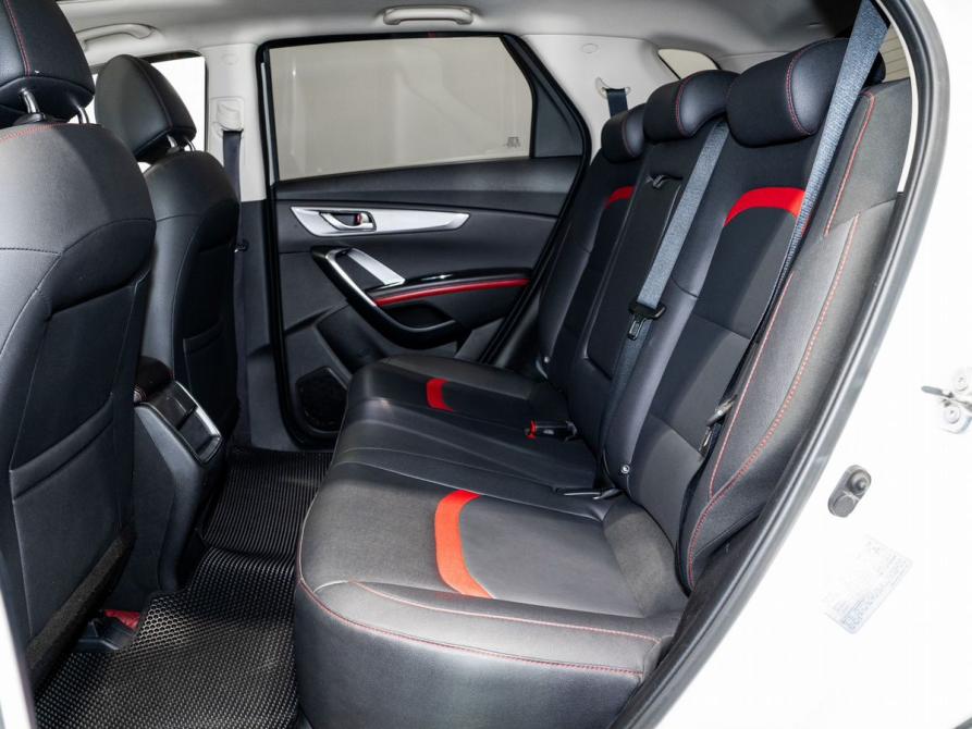 Changan CS55 I Чита  - изображение 6