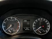Skoda Octavia II (A5) Рестайлинг Чебоксары  - изображение 45