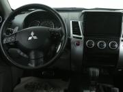 Mitsubishi Pajero Sport II Рестайлинг Иваново  - изображение 33