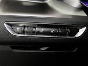Geely Coolray I Калининград  - изображение 40
