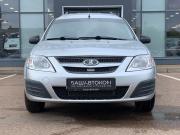 Lada (ВАЗ) Largus I Стерлитамак  - изображение 20