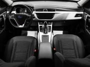 Geely Atlas I Тверь  - изображение 32