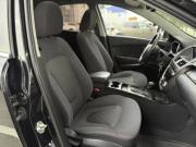 FAW Besturn X80 I Ставрополь  - изображение 36