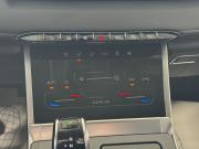 Chery Tiggo 7 Pro Max I Пермь  - изображение 79