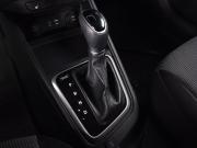 Hyundai Solaris II Кемерово  - изображение 42