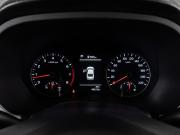 Kia Rio IV Рестайлинг Тюмень  - изображение 34